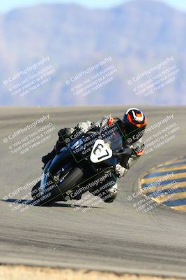 media/Feb-13-2022-SoCal Trackdays (Sun) [[c9210d39ca]]/Turn 12 (1pm)/